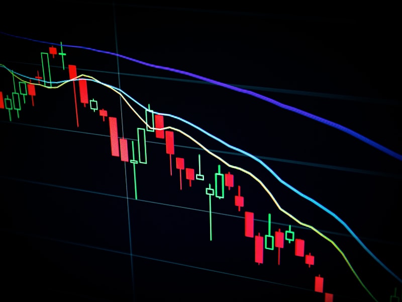 Emerging Markets: New Opportunities in Commodity Trading