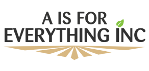 AIFE Logo